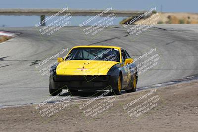 media/Jun-10-2023-Nasa (Sat) [[b239749e69]]/Race Group B/Outside Grapevine/